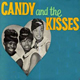 candy kisses